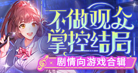 经期需要更高标准卫生巾