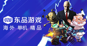 还原烂梗有多毒