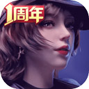 丁程鑫被亲脸