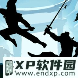 韩剧使用中国藩属礼制主创全员道歉
