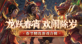 虞书欣社生图